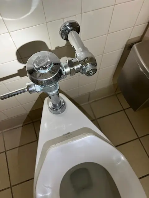 Fixture installation and repair for Sewer Camera Inspection in Hartford